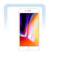 iPhone 8