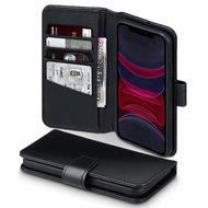 iPhone 11 Bookcase hoesjes