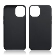 iPhone 12 Mini Gelcase & Hardcase Hoesjes
