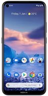 Nokia 5.4