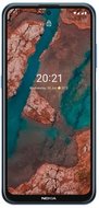 Nokia X20