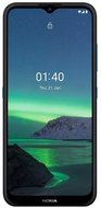 Nokia 1.4