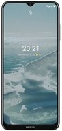 Nokia G20