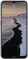 Nokia G10