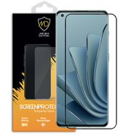 Screenprotectors OnePlus 10 Pro