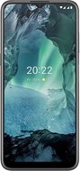 Nokia G11