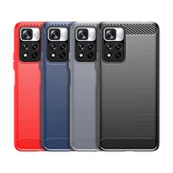 Backcover hoesjes Xiaomi Redmi Note 11 Pro 5G
