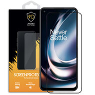 Screenprotectors OnePlus Nord CE 2 Lite