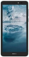 Nokia C2-2E