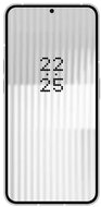 Nothing Phone 1