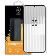 Screenprotectors Nothing Phone 1