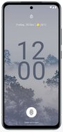 Nokia X30