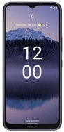 Nokia G11 Plus