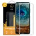 3-Pack Nokia X10 / Nokia X20 Screenprotectors - MobyDefend Case-Friendly Screensaver - Gehard Glas