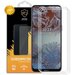 3-Pack Nokia G10 / Nokia G20 Screenprotectors - MobyDefend Case-Friendly Screensaver - Gehard Glas