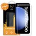 3-Pack Samsung Galaxy S23 FE Screenprotectors - MobyDefend Case-Friendly Screensavers - Gehard Glas