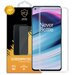 2-Pack OnePlus Nord CE Screenprotectors - MobyDefend Case-Friendly Screensavers - Gehard Glas