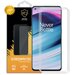 3-Pack OnePlus Nord CE Screenprotectors - MobyDefend Case-Friendly Screensavers - Gehard Glas