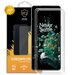 3-Pack OnePlus 10T Screenprotectors - MobyDefend Case-Friendly Screensaver - Gehard Glas
