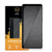 Sony Xperia 1 VIII Screenprotector - MobyDefend Case-Friendly Screensaver - Gehard Glas