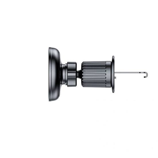 Tech-Protect - MagSafe Telefoonhouder - Autohouder - Zwart
