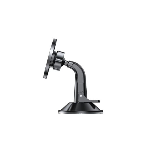 Tech-Protect - MagSafe Telefoonhouder - Autohouder - Zwart