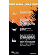 2-Pack Motorola Moto G84 Screenprotectors - MobyDefend Screensavers Met Zwarte Randen - Gehard Glas 