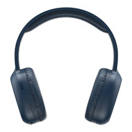 Havit Wireless Bluetooth Gaming Headset - Blauw