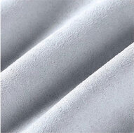 Tech-Protect Microvezel Doekjes - 2 Stuks - Grijs