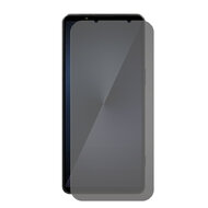 2-Pack MobyDefend Sony Xperia 1 VII Screenprotectors - HD Privacy Glass Screensavers