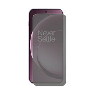 2-Pack MobyDefend OnePlus 15 Screenprotectors - HD Privacy Glass Screensavers