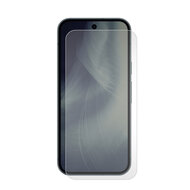 2-Pack Google Pixel 11 Screenprotectors - MobyDefend Case-Friendly Screensavers - Gehard Glas