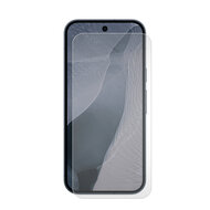 2-Pack Google Pixel 11 Pro Screenprotectors - MobyDefend Case-Friendly Screensavers - Gehard Glas
