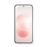 3-Pack Xiaomi Redmi Note 17 Pro Max 5G Screenprotectors - MobyDefend Case-Friendly Screensavers - Gehard Glas