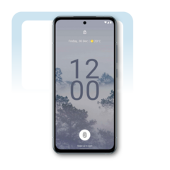 Nokia