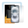 Screenprotectors