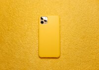 De beste manieren om jouw telefoonhoesje schoon te maken
