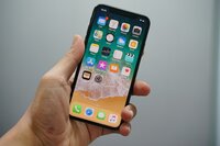 Hoe kies je de juiste screenprotector?