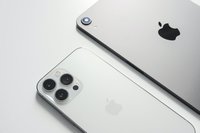 De iPhone 13: dit is er nieuw!