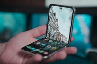 Alles wat jij moet weten over de Samsung Galaxy Z Fold 3 en Z Flip 3