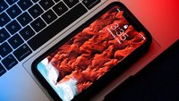 Nieuwe features van iOS 15