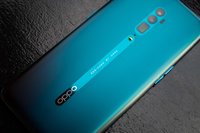 Het beste budget toestel? De OPPO a54s