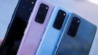 Samsung lanceert de Galaxy M52 5G