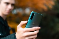 Het nieuwe model van OnePlus: de OnePlus Nord N20 5G