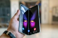 De Samsung toestellen van 2022