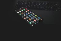Wat is beter, Android of Apple?