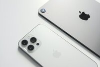 Waar moet een telefoon anno 2022 aan voldoen?