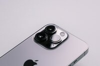 De nieuwe iPhone 14