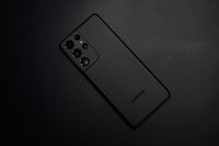 De Samsung S22 komt eraan: dit is wat we weten
