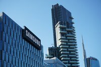 De nieuwste Samsung Galaxy A33, A53 en A73